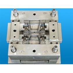 衡陽(yáng)塑料模具 打造優(yōu)質(zhì)產(chǎn)品，引領(lǐng)行業(yè)發(fā)展與模具銷售新篇章