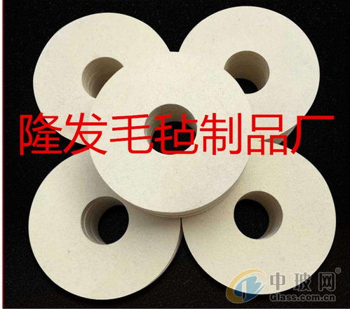 南宮市隆發(fā)毛氈制品廠服務(wù)與產(chǎn)品報價指南