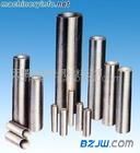 58CrV4模具鋼及金屬材料銷售的市場(chǎng)前景與技術(shù)應(yīng)用