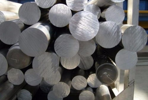 安徽模具鋼市場(chǎng)概覽 廠家、供應(yīng)商與銷售渠道解析