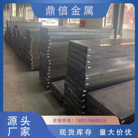 模具鋼材 金屬材料銷售中的精密利器與市場(chǎng)機(jī)遇