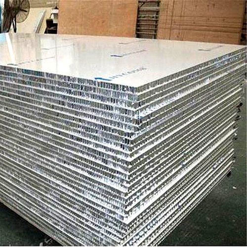 河源5083鋁板銷售集團(tuán) 專業(yè)模具與金屬材料一體化解決方案