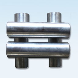 東莞市長(zhǎng)安宇輝金屬材料銷售部 模具與金屬材料銷售的專業(yè)選擇